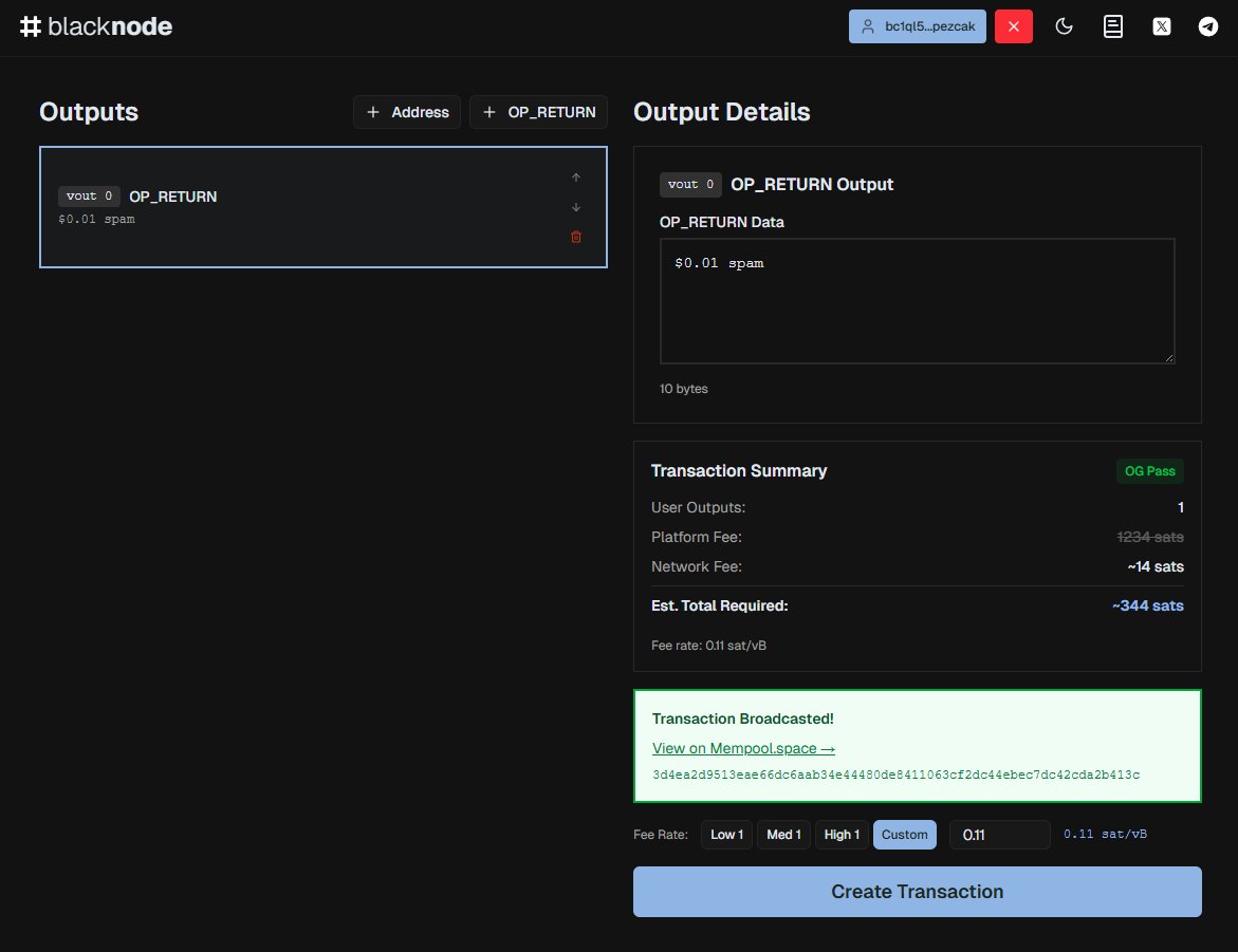 ๐ป๐
๐บ๐ผ๐๐ป๐ผ๐ฑ๐ฒ tweet media