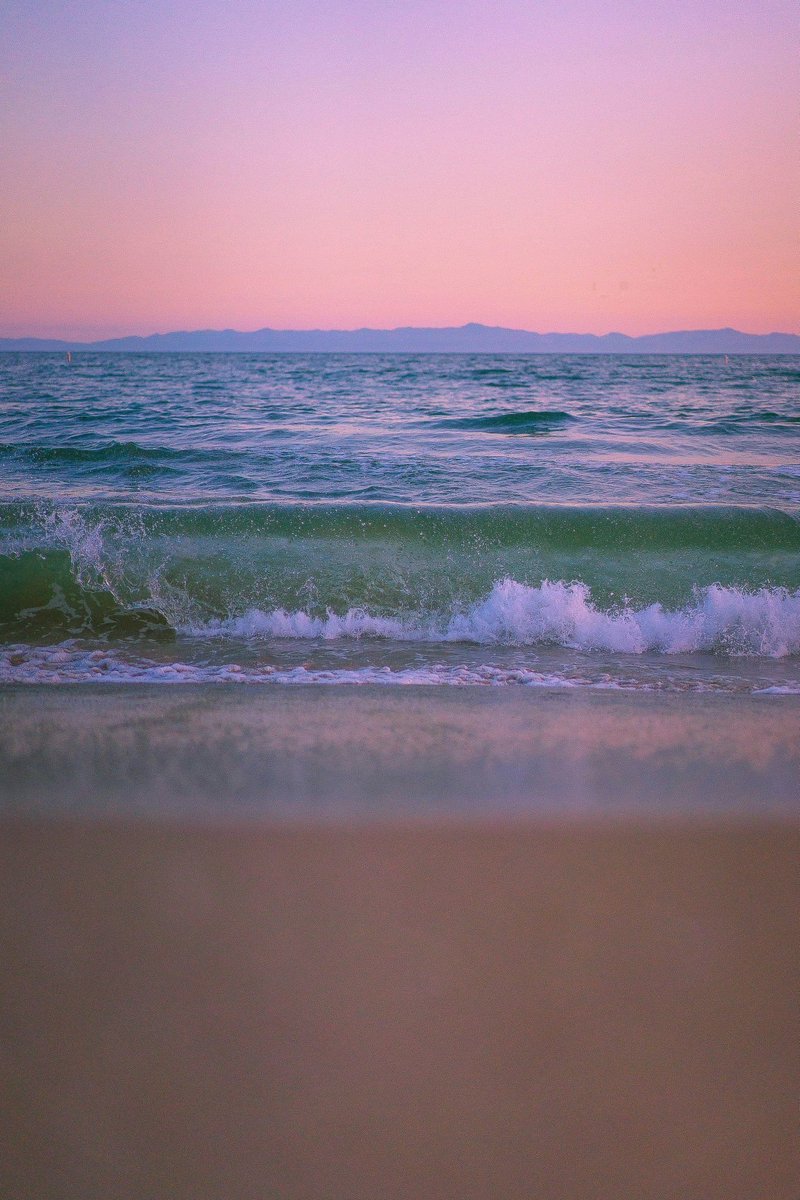 aestheticspost_'s tweet photo. https://t.co/rFrNGktRDN