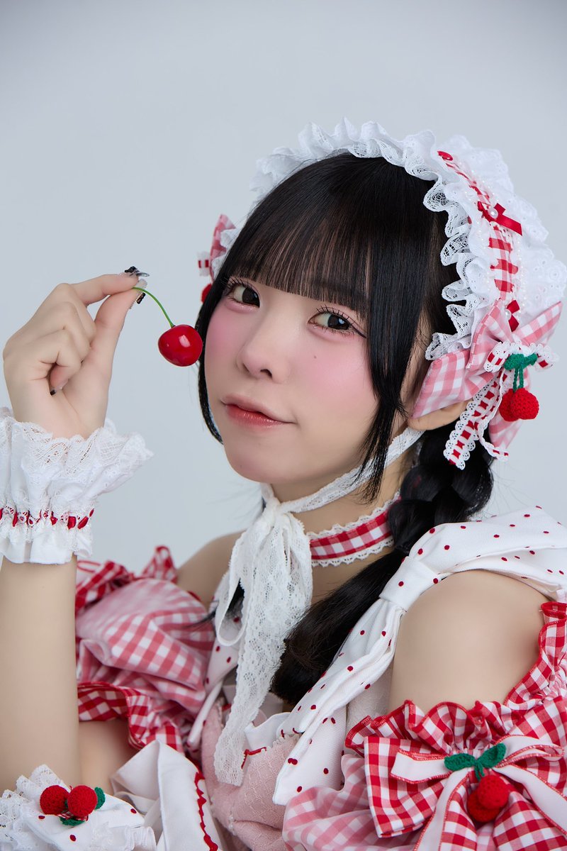 紫月 -Shizuki-🟣🌙 (@46n7a5sjo02jhg6) / Posts / X