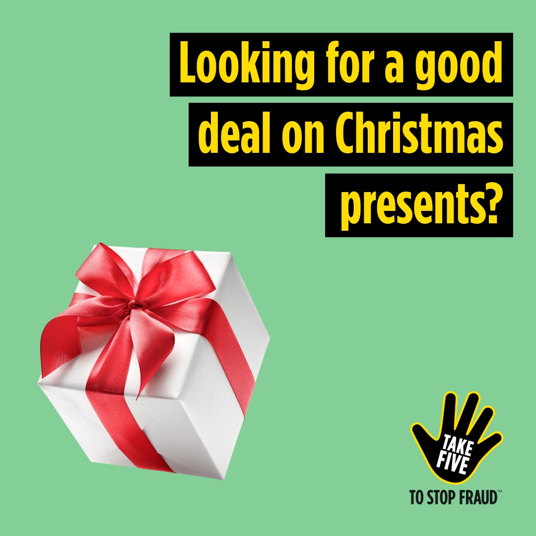 Regional Organised Crime Unit (West Midlands) tweet media