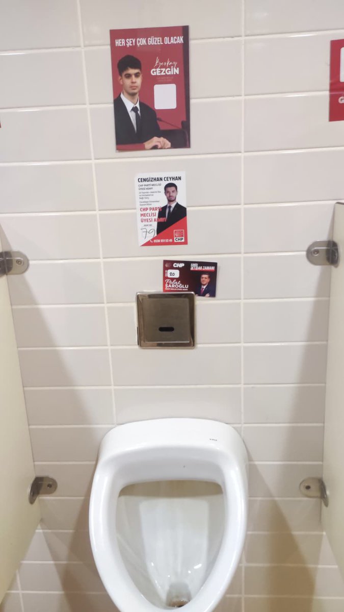 ErzinCanlı🇹🇷❤️ tweet media