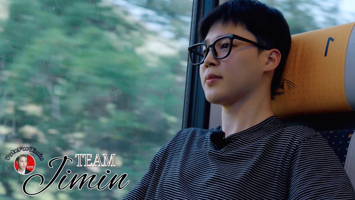 jiminvotingteam's tweet image. -POSTER OF THE DAY-
Use poster on all voting apps.
Post @ 00:00 KST