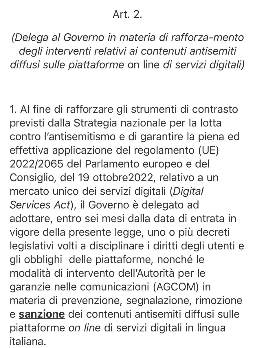 <a href="/pinapic/">Pina Picierno</a> <a href="/graziano_delrio/">Graziano Delrio</a>