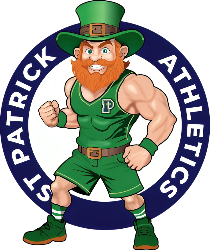 NaveenBrain's tweet photo. The team spirit never looked better
#sportslogo #athletic #illustrator #gfx #artdrop #creative https://t.co/7uC6NZTGZK