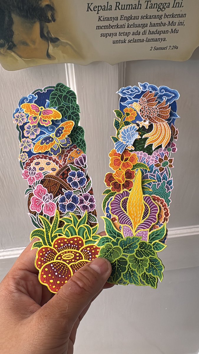 ganeca__'s tweet image. No, This is Not AI