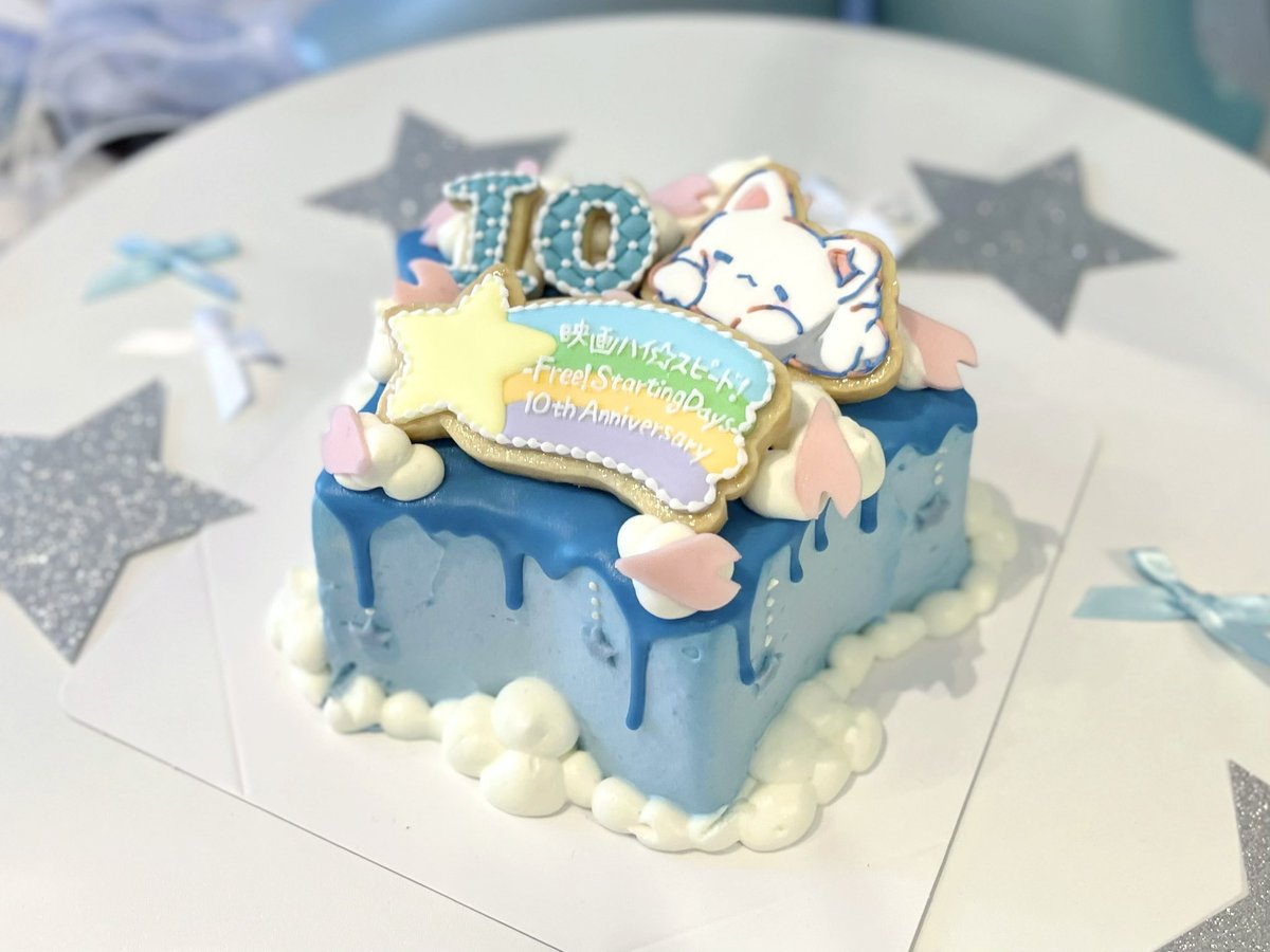 @nemuu_ru tweet media