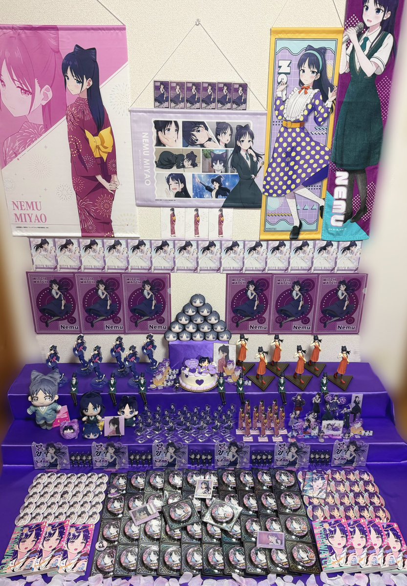 🎀 ʚ ┈┈┈┈┈┈┈┈┈┈┈┈┈┈ɞ 🎀 2025.12.5 𝓗𝓪𝓹𝓹𝔂