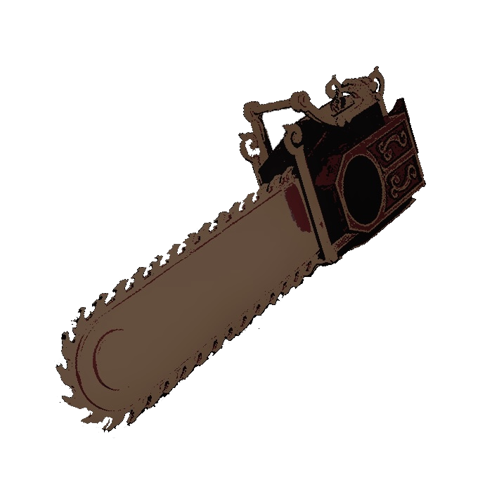 ᭤ 𝕵𝙰𝙲𝐊ᵀᴴᴱ𐍂𝖎𝐏͟𝙿𝙴𝚁 tweet media