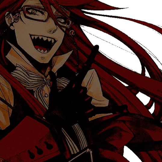 ᭤ 𝕵𝙰𝙲𝐊ᵀᴴᴱ𐍂𝖎𝐏͟𝙿𝙴𝚁 tweet media