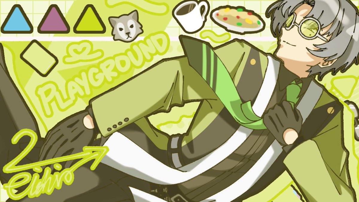 Seen 🇻🇳 (@Seen1831) / Posts / X