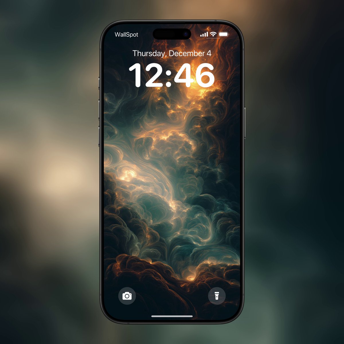AndroidTools3's tweet image. New Wallpaper...

Download in 4k 👇

iOS -&amp;gt; apple.co/4e5Xcfw
Android -&amp;gt; bit.ly/WallSpot_Andro…

❤️ &amp;amp; 🔄 for support!

#wallspot #abstract #colorful #waves