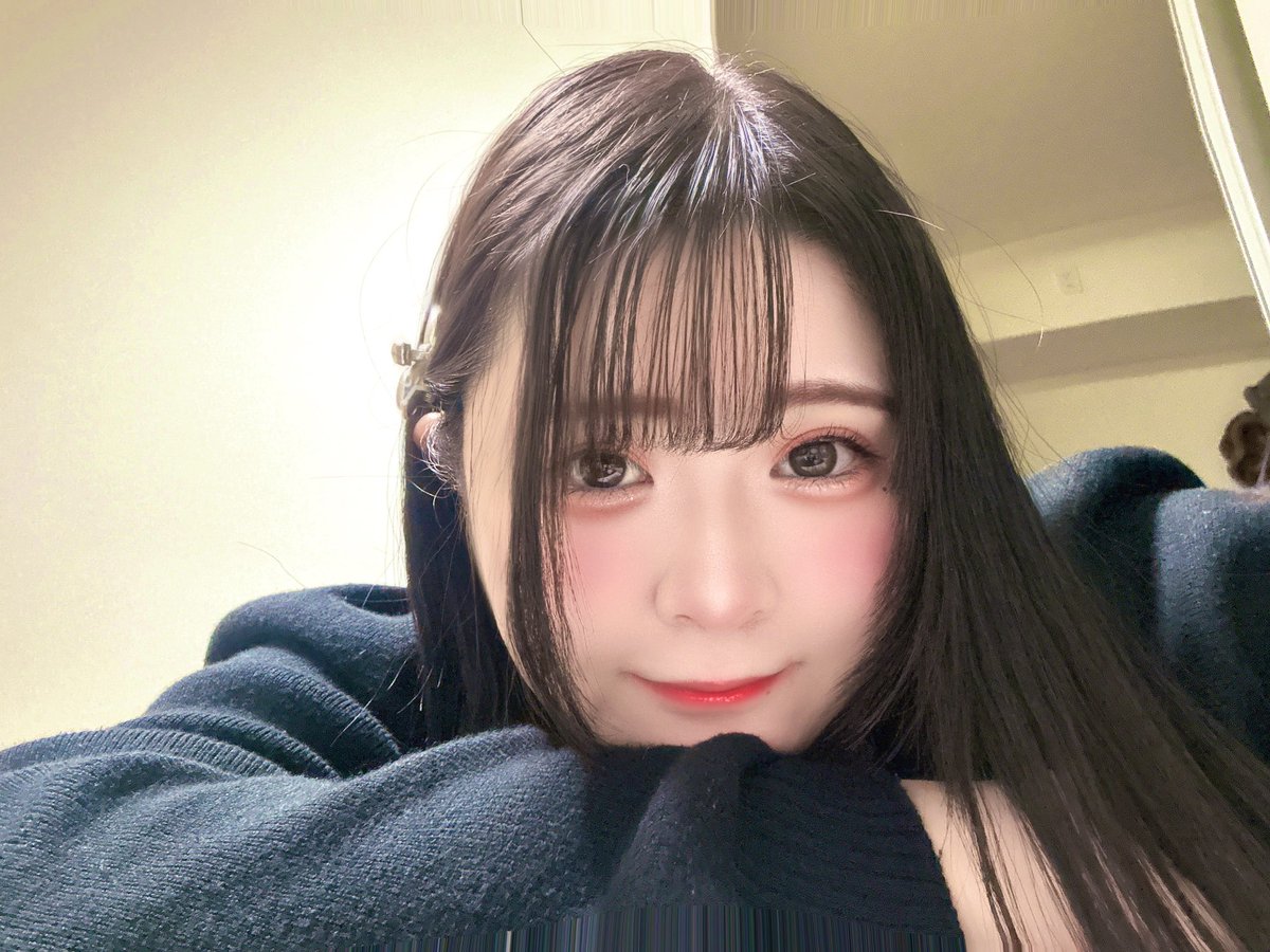 🐼ま ど か🐼 (@arioka_chau) / Posts / X