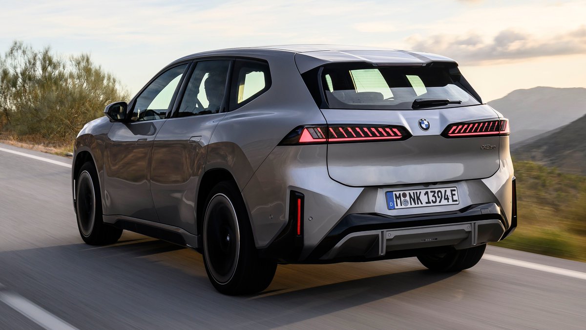 Top Gear tweet media