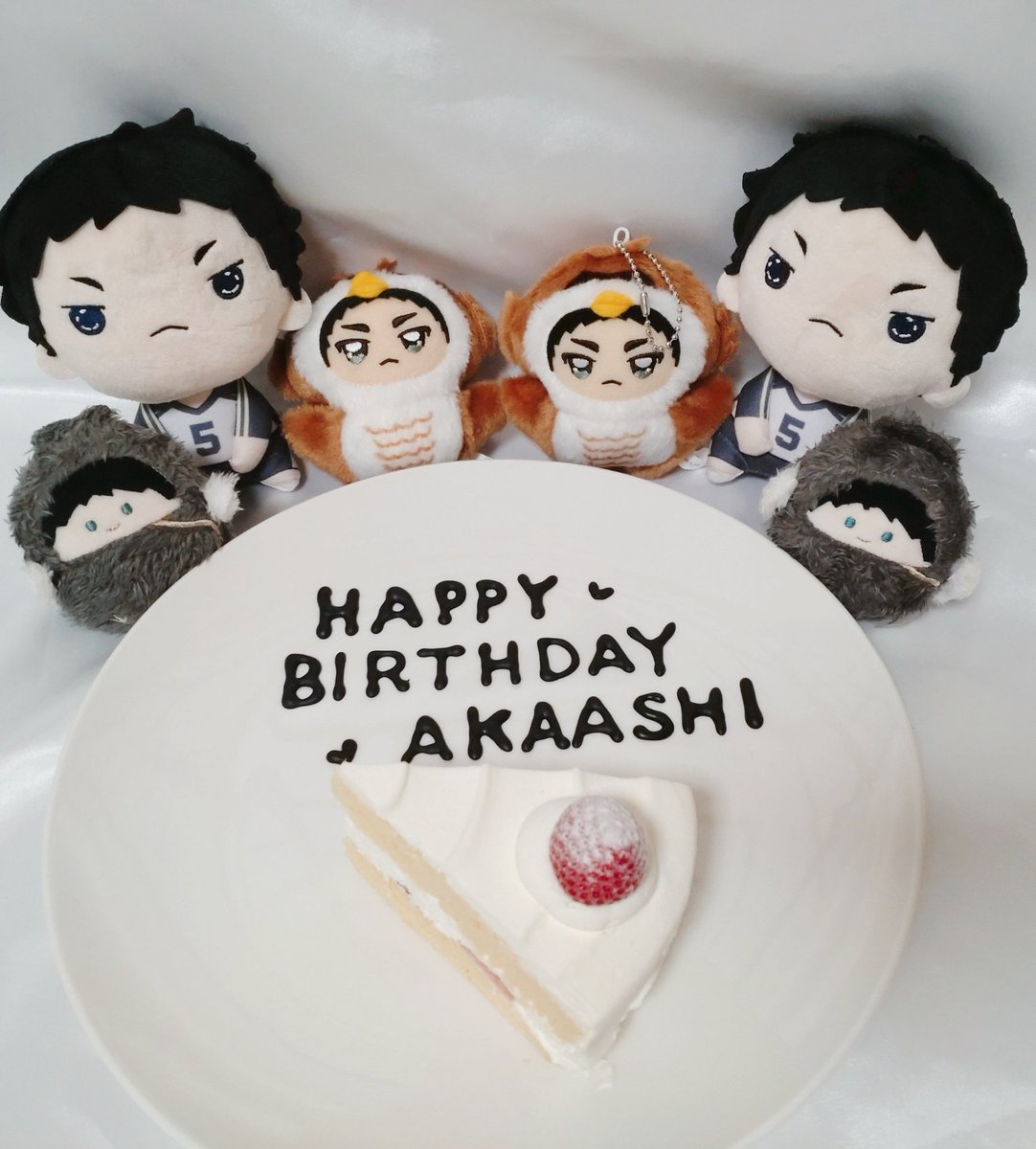 じゅん🦉 tweet media