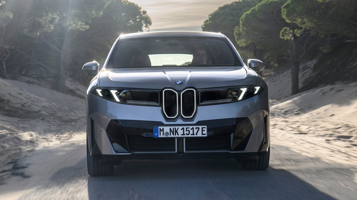 Top Gear tweet media