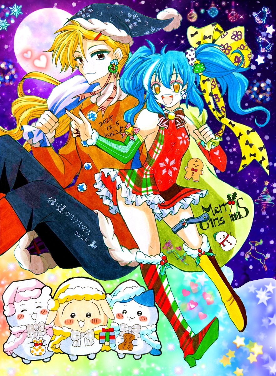 DORA（漫画.イラスト垢） (@DORA06925577) / Posts / X