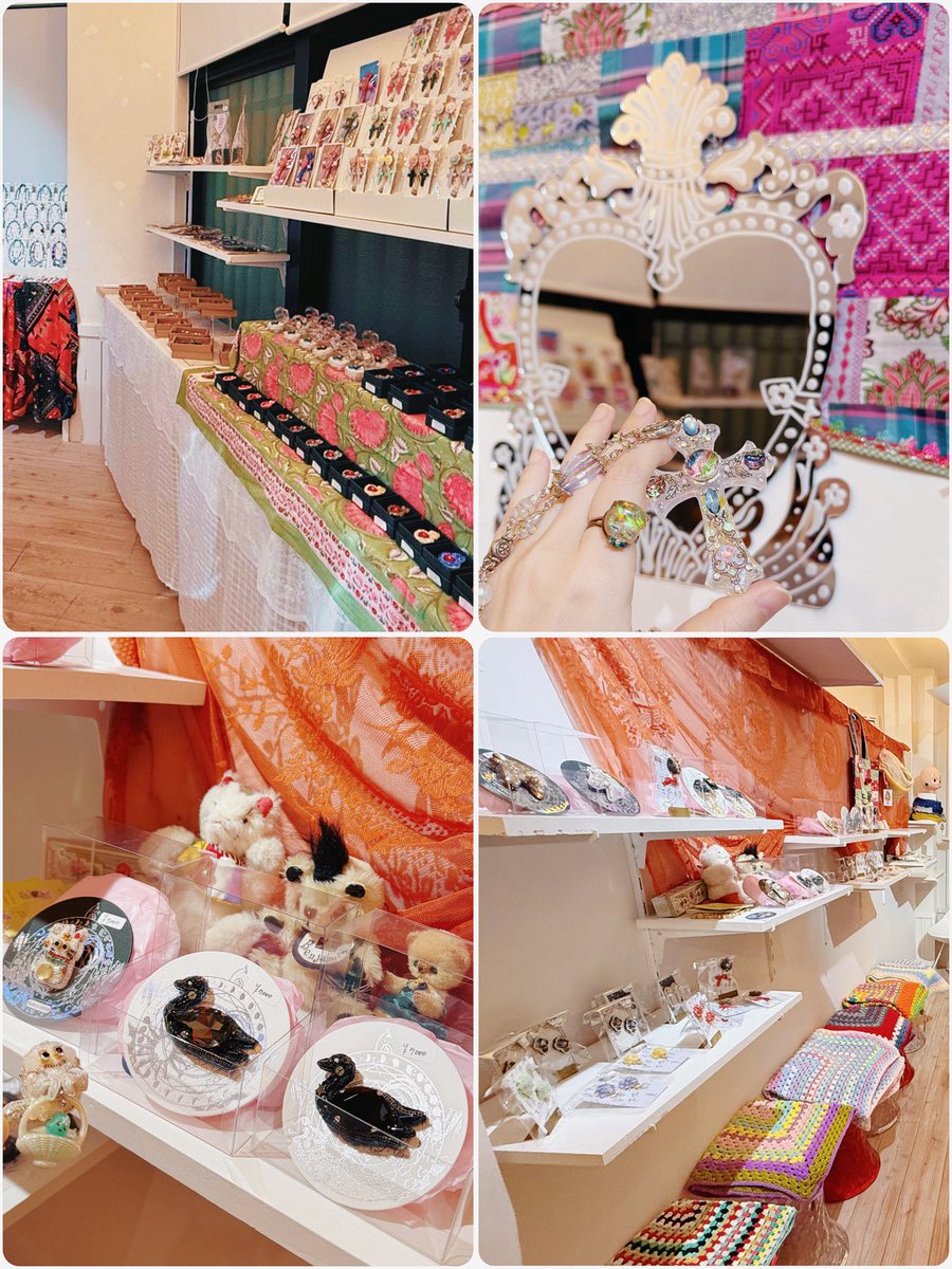 nicoriz (@Nicoriz_) / Posts / X