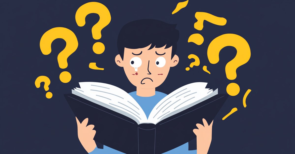 mql5com's tweet image. Structs offer a fundamental bridge between object-oriented and conventional programming. They simplify data management, yet demand careful handling, especially when passing values to functions or procedures. Historical constraints of languages like C have given way to safer data…