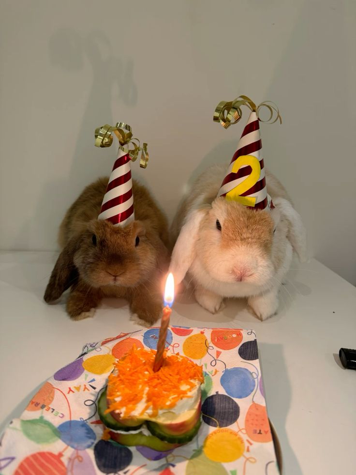 HBD, our soobin 🐰🐰 crazy how many years we've shared, thanks for being here through all of it. the laughs, the stress, the quiet moments. hope this year brings ease and happiness to your path 😘😍🎉