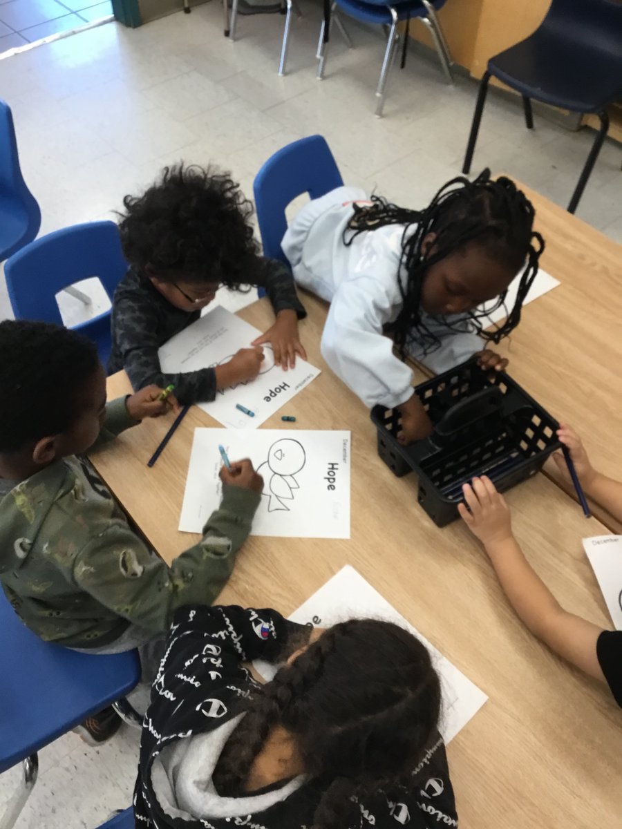 Pauline Vanier FDK tweet media