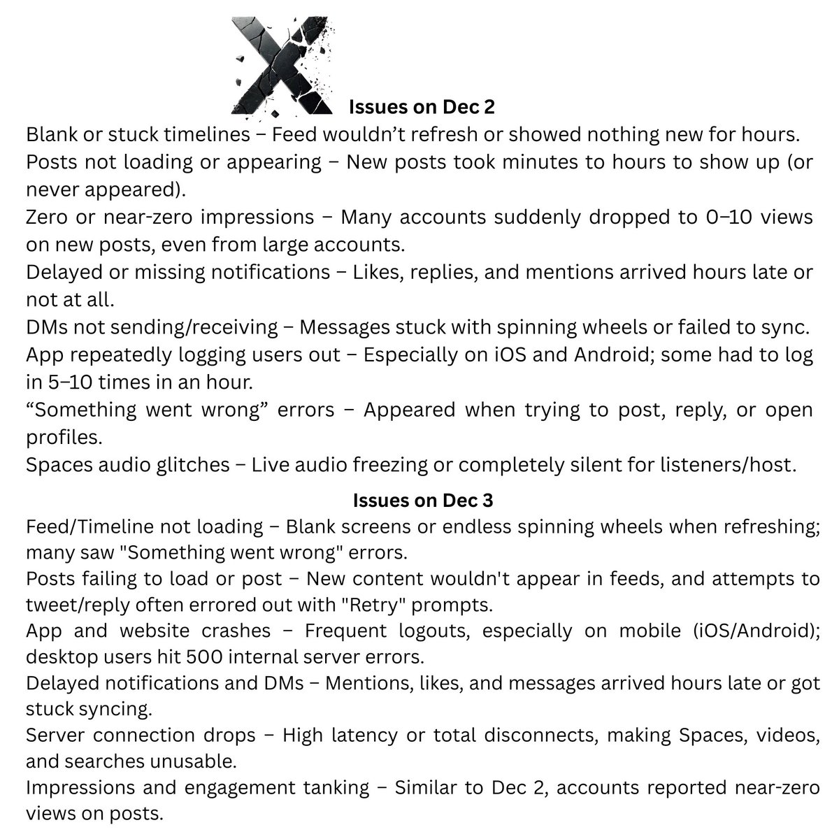 <a href="/CanadianKobzar/">Кобзар 🇨🇦🇺🇦</a> <a href="/Daughters_DOKO/">DOKO</a> <a href="/Princess_SIFH/">Princess Cannoli</a> <a href="/BipaFox/">Vera</a> <a href="/20gimsack/">BösarTiger</a> <a href="/HaraldThorvald1/">Harald Thorvaldson 🇨🇵 🇺🇦 🇪🇺</a> <a href="/Cydsinc/">Cydsinc 💙💛🇨🇦🇺🇸🌊</a> <a href="/fukugime/">fukugime💙💛🇺🇦🌈🇯🇵</a> <a href="/JolokiaTheSpicy/">TheHoff-Fella 🎗️ 🇺🇦🇬🇪</a> <a href="/barbiefella1/">@BarbieFella/барбіФелла 🇺🇦</a> x being x