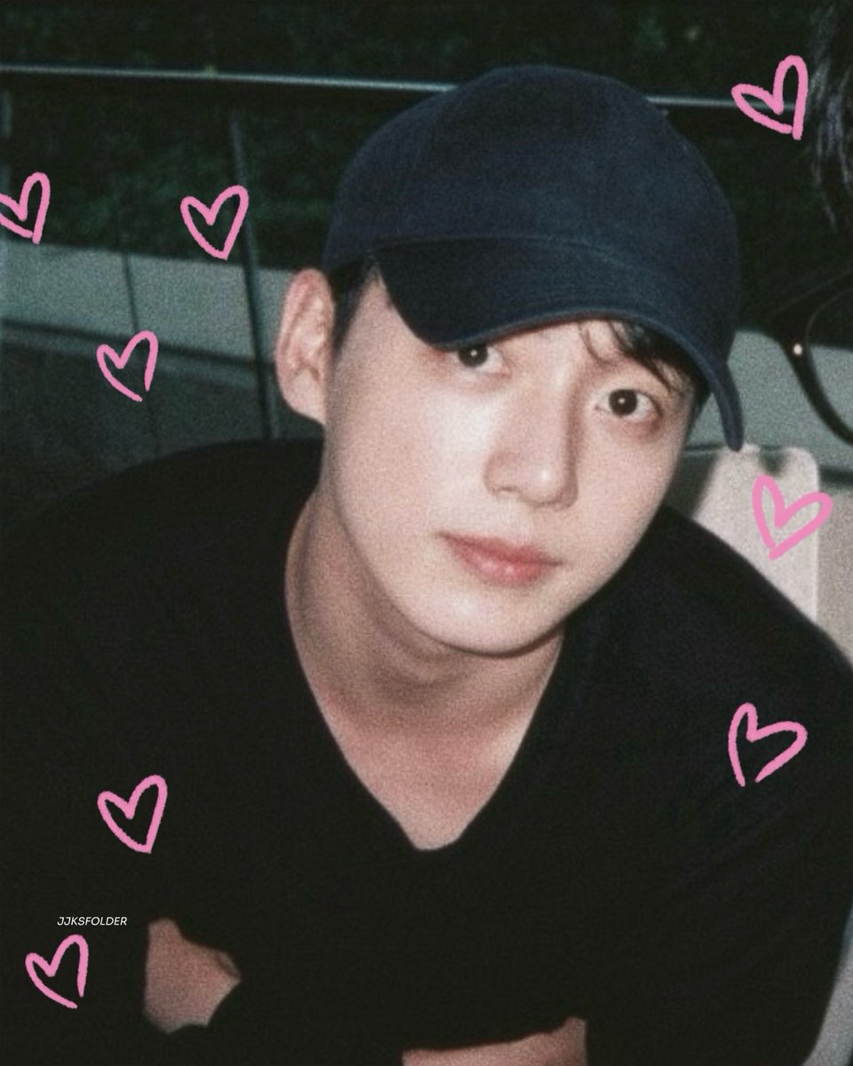 jungkook pics (@healwithjjk) on Twitter photo 