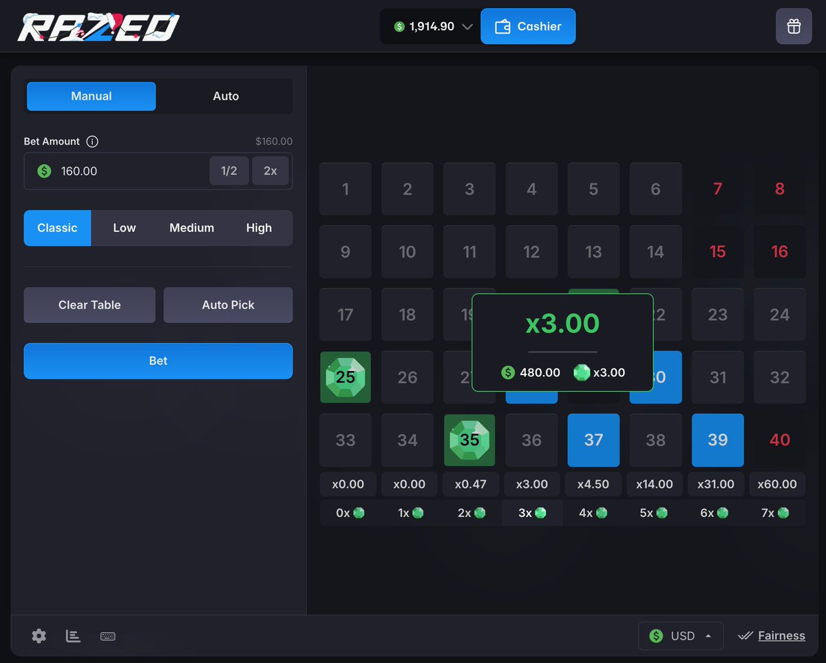 Sosa 𖤐 tweet media