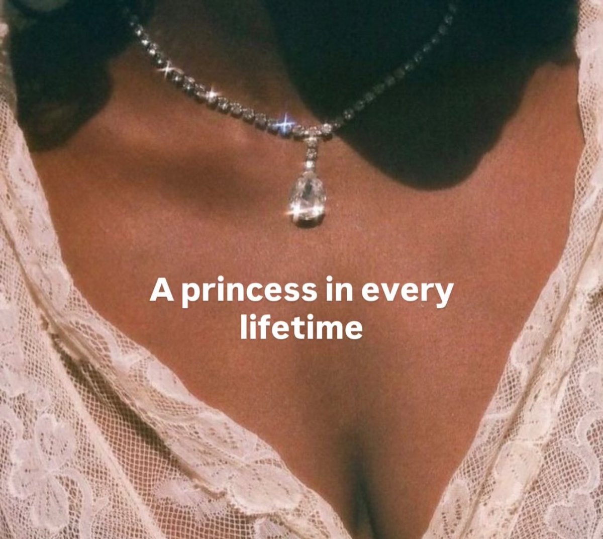 Guiidinglight_'s tweet image. 