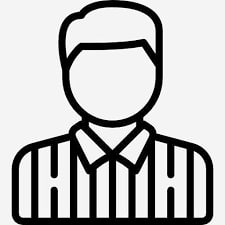 PrematchSecret's tweet image. Prediksi Skor Terpanas

#Football
#FootballMatch
#FootballScore
#PlayerHighlights
#AmazingGoal
#FootballPrediction
#TodaysMatch
#FootballNews
#FootballFans
#MatchReview
#FootballSkills
#TopScorer
#EpicGoals
#GoalOfTheDay