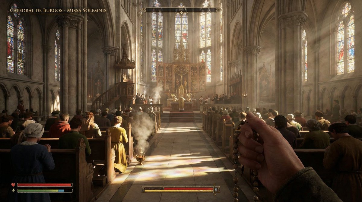 Hispameme tweet media