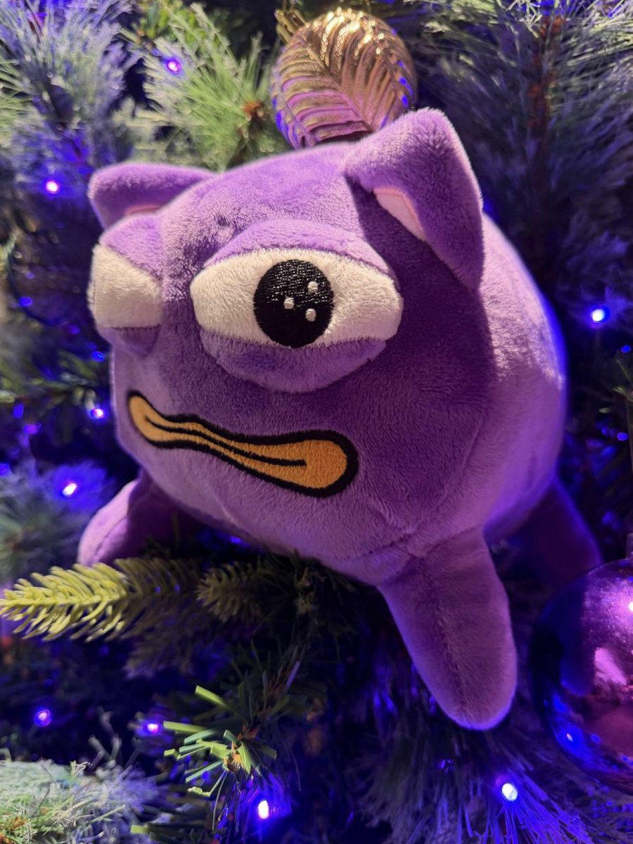 LuFFy (@luffy_nad) / Posts / X