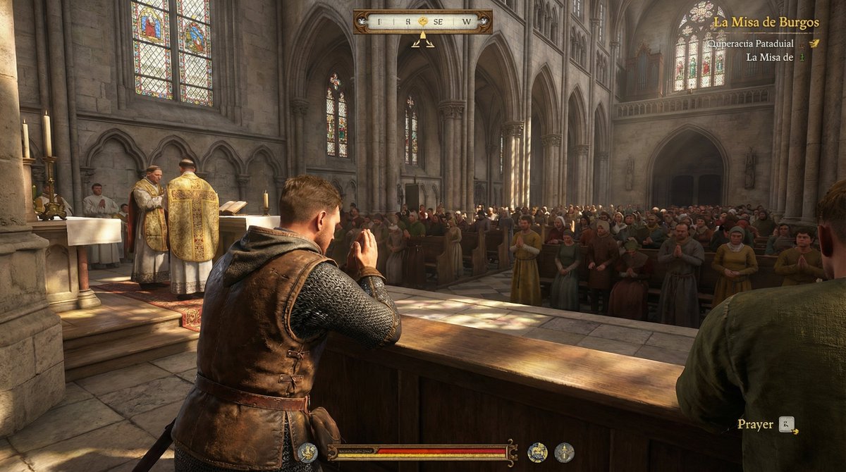 Hispameme tweet media