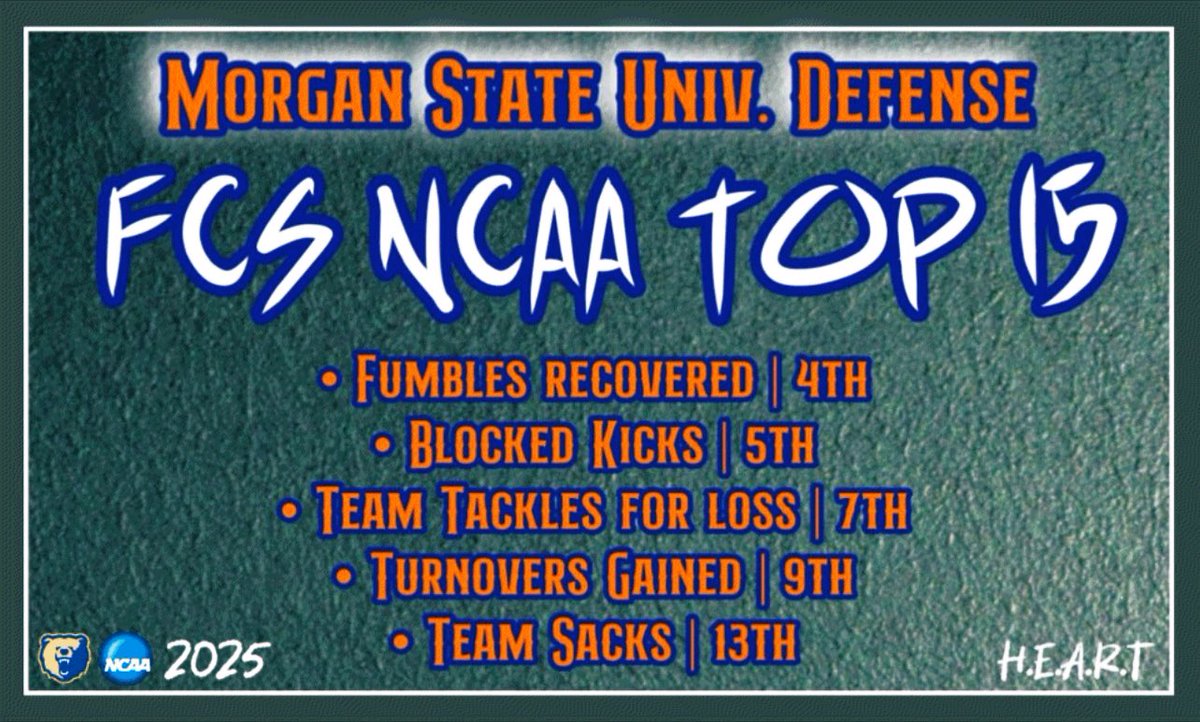 Ramal Faunteroy tweet media