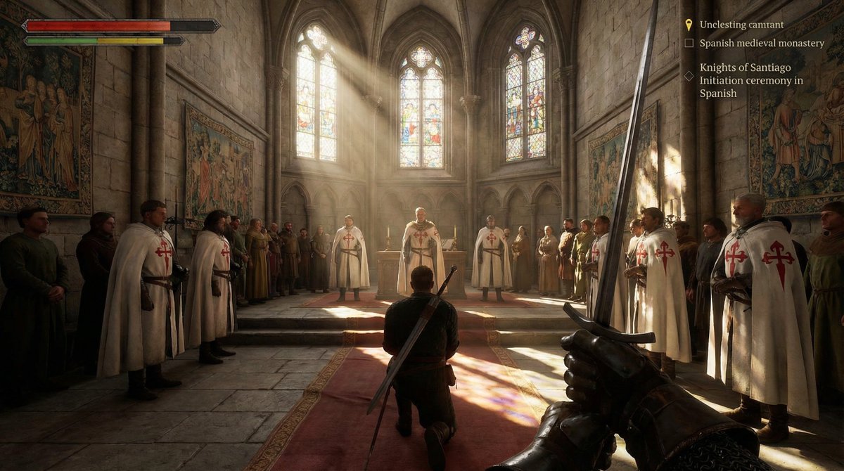 Hispameme tweet media