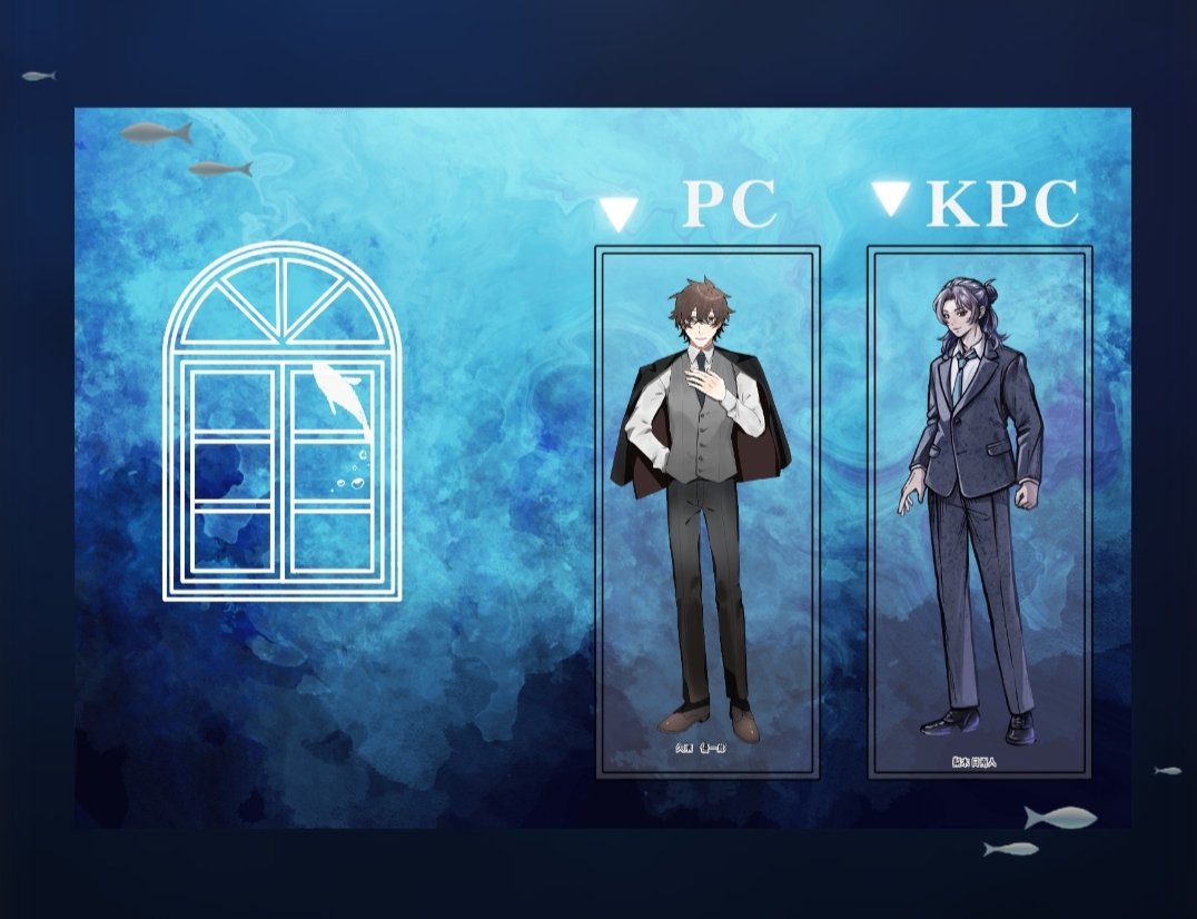 深織@イラスト依頼受付中 (@suzumiory3) / Posts / X