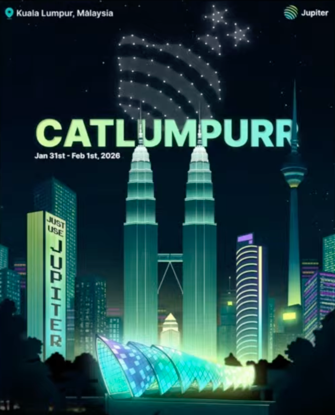 Solana Sensei tweet media