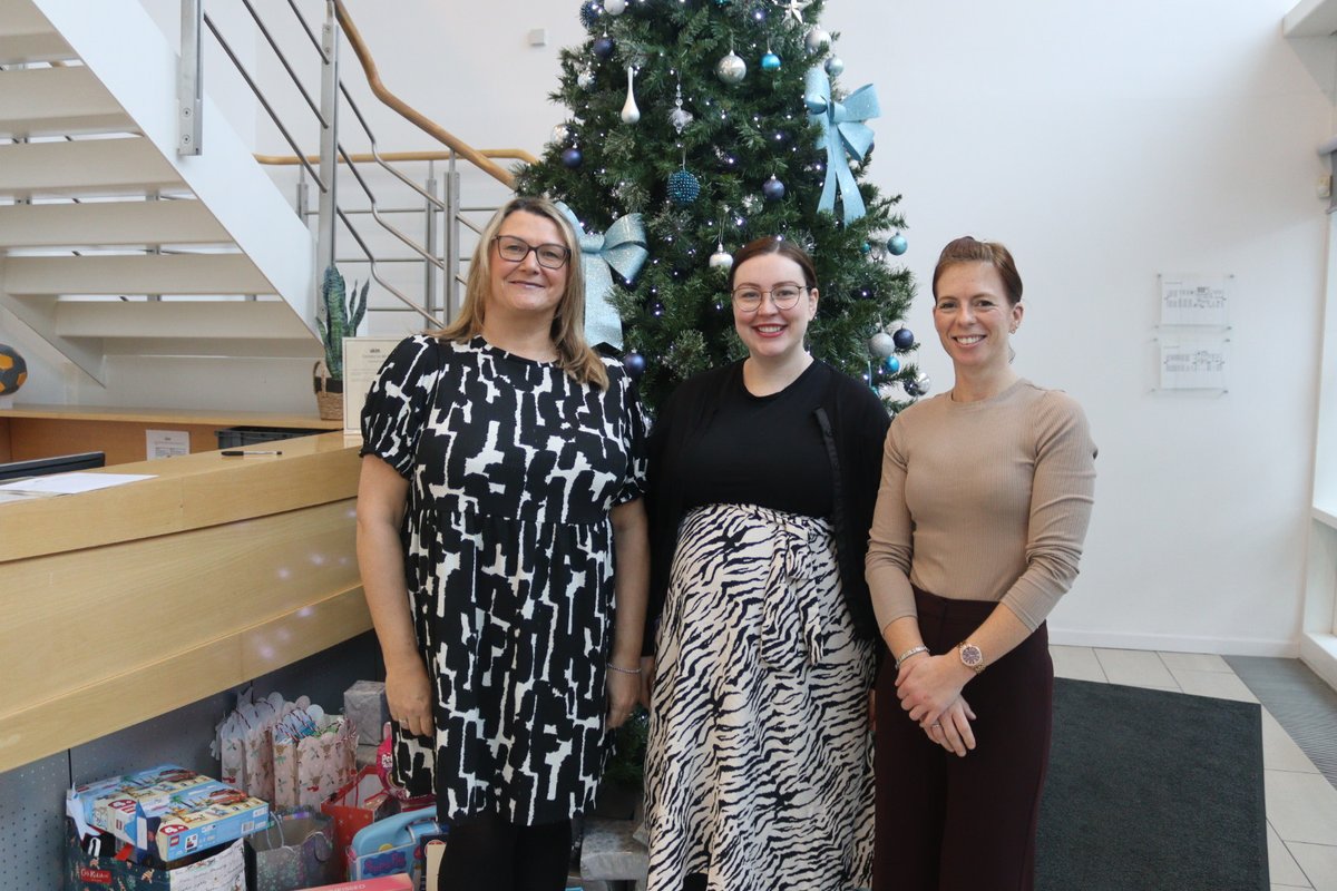 Pebble Wellbeing tweet media