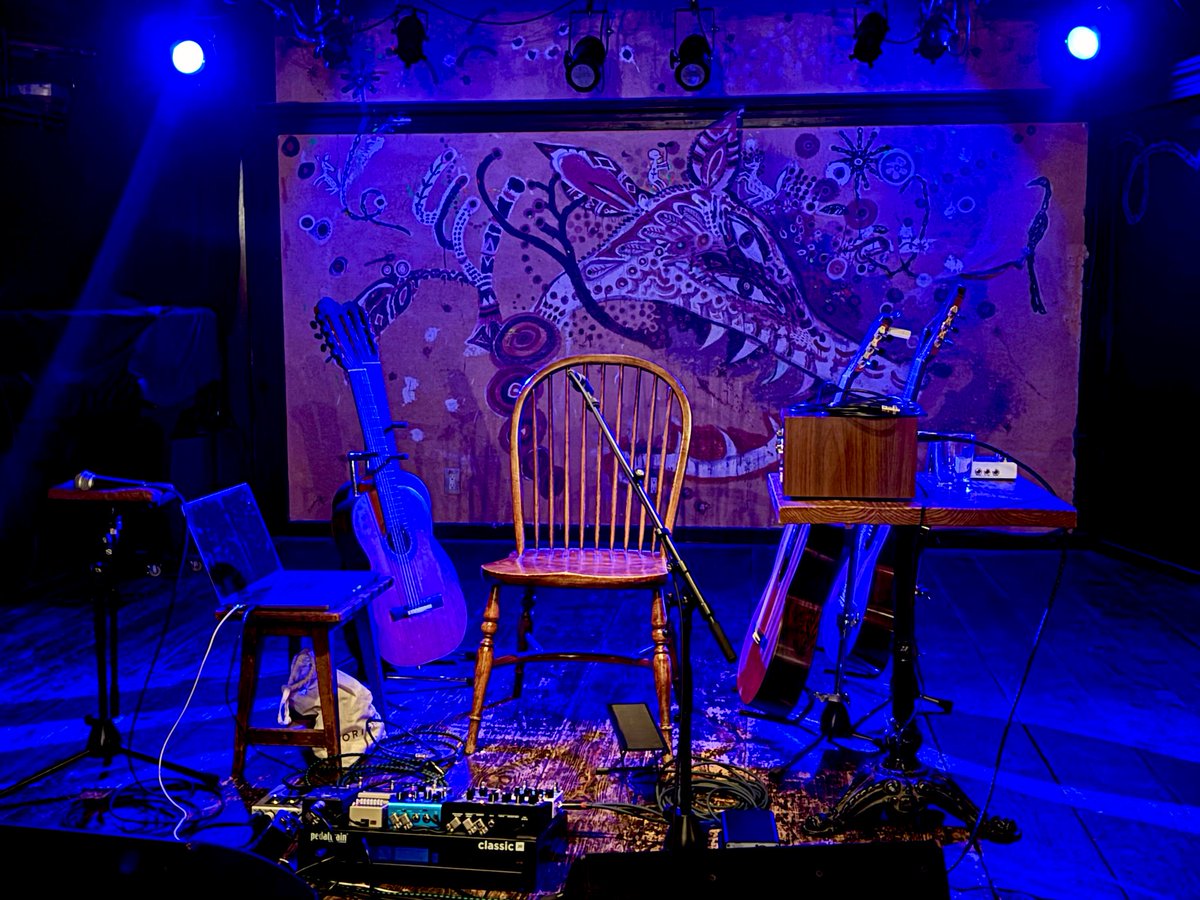 ファビアーノ・ド・ナシメント見てきた😊