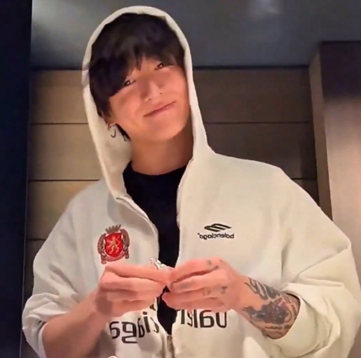 오늘도 보고 싶은 정국💞 WE LOVE YOU JUNGKOOK FOREVER WITH JUNGKOOK