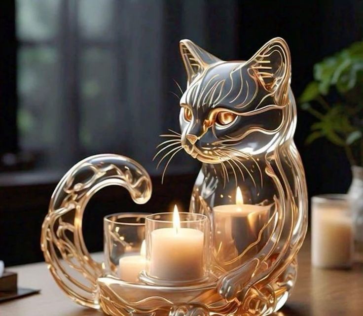 AMaijen's tweet photo. #KaarsjeVoorJootje
@Jootjedekat
๐ฏ๏ธ๐ฟ๐๐พ๐ซ๐ฅ๐๐ฆ๐๐ค
#Catolympics
#Kitolympics https://t.co/Jg4DRgmjN6