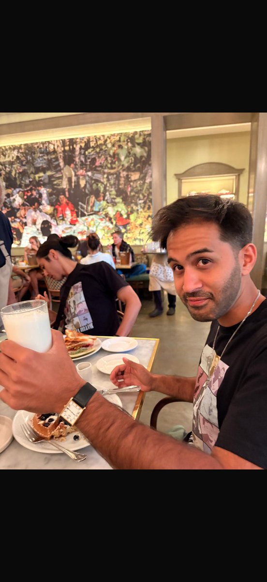 Matt Ting | entrepreneurship, music tweet media