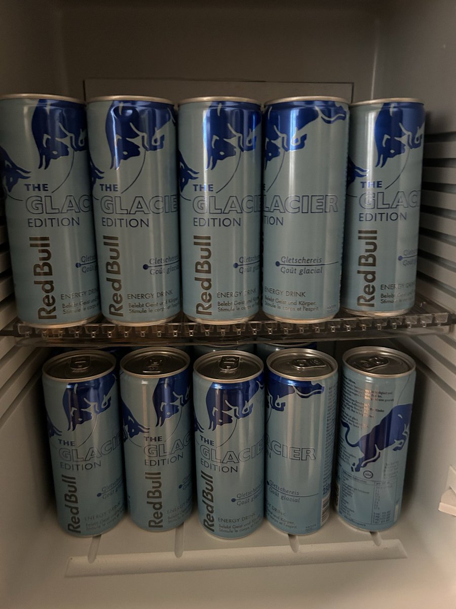 meh als das brucht mer doch gar nöt im küehlschrank