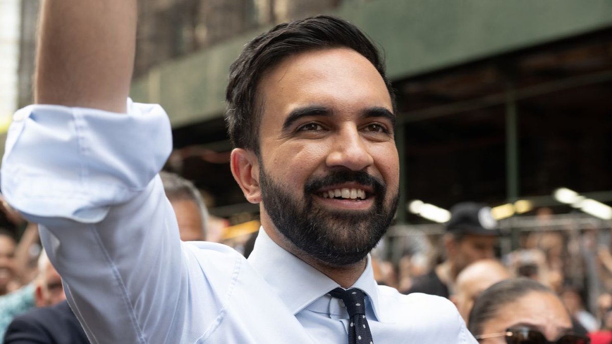 Taking You To The Top 🔥 tweet media