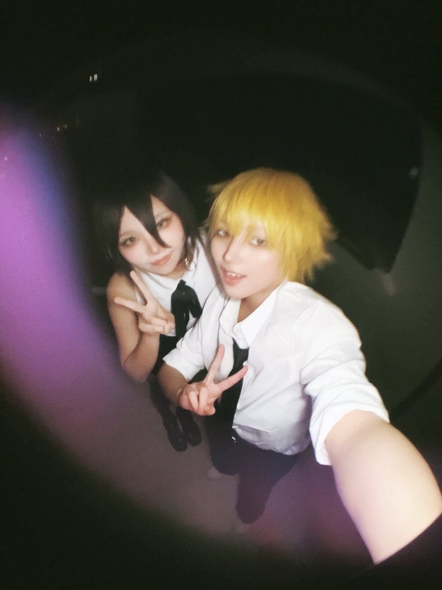 あまつか (@mi_ten_0616) / Posts / X