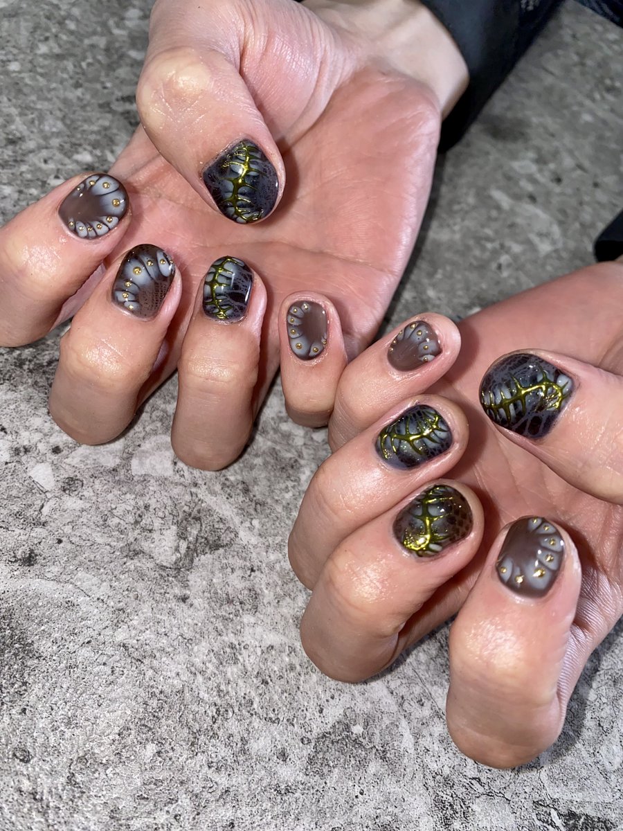 LAY ABOUT WORLD イザナ (@LAW_Izana) / Posts / X