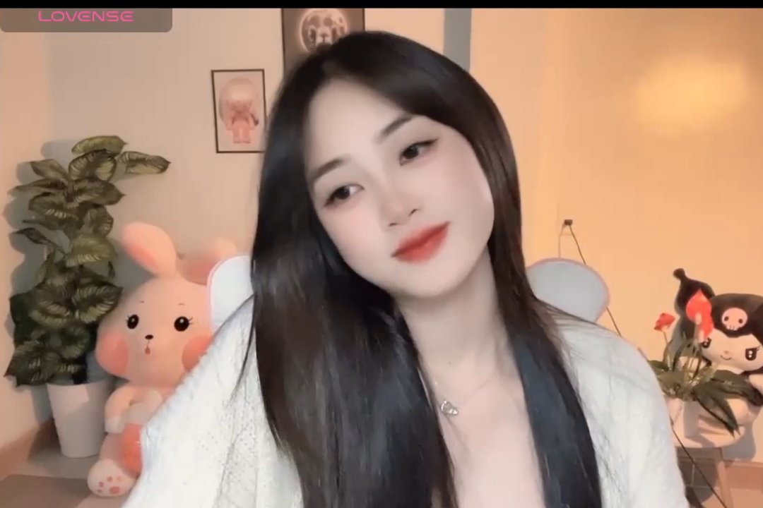 Hot girl cute Ái Mỹ show hàng bím đẹp mặt xinh như Tiên Nữ giáng trần, Tiên nữ giáng trần Ái Mỹ livestream show bím xinh, Gái đẹp Ái Mỹ show bím xinh múp rụp, Ái Mỹ Onlyfans Leak, Hot girl cute Ái Mỹ Stripchat, Gái xinh cute Ái Mỹ khoe buom mup xinh đẹp, Ái Mỹ girl cute khoe bướm đẹp múp rụp, Cực phẩm gái xinh Ái Mỹ live show bím múp, Cực phẩm gái xinh Ái Mỹ show pussy chubby, Clip idol hot girl Tiktoker Ái Mỹ đeo kính cận Dễ Thương cởi quần lót trên Livestream cực kích thích, Clip idol hot girl Tiktoker Ái Mỹ show hàng cởi quần lót, Clip idol hot girl Tiktoker Ái Mỹ Live show cởi silip nóng bỏng, Clip idol hot girl Tiktoker Ái Mỹ cởi quần chip nóng bỏng trên Live, Clip idol hot girl Tiktoker Ái Mỹ Bigo Live, Clip idol hot girl Tiktoker Ái Mỹ Swaglive show bím xinh, Clip idol hot girl Tiktoker Ái Mỹ show bím xinh, Em hot girl Ái Mỹ cực Dễ Thương vạch áo khoe ngực vếu đẹp nóng rực người, Gái hư Ái Mỹ cực xinh khoe vú đẹp núm nhỏ trên Livestream, Gái hư Ái Mỹ vạch vú trên Livestream, Em Ái Mỹ show hàng, Em gái xinh Ái Mỹ show hàng, Clip Ái Mỹ show hàng, Ái Mỹ show vú đẹp Full Face không che, Ái Mỹ Full Face show vú hồng hào, Ái Mỹ show hàng không che, Người đẹp Ái Mỹ cute hát hay dáng chuẩn diễn viên JAV, Ái Mỹ cute gái xinh Việt Nam body đẹp sexy như diễn viên JAV, Clip hot girl JAV vú đẹp, Nữ diễn viên JAV xinh nhất, Clip JAV Haruna Hana, Clip JAV ngực đẹp, Clip gái xinh JAV ngực khủng, Nữ diễn viên xinh đẹp JAV, JAV clip with boobs Beautiful, JAV Haruna Hana video, JAV Haruna Hana clip, Gravure Idol Yuuna Ikeda JAV HD Video, JAV Maria Ozawa movie 2020, Beautiful Breast JAV Clip, Ảnh nóng diễn viên JAV Mayuki Ito, Clip gái xinh JAV show hàng ngon chat sex, Video Clip Hot girl JAV japanese erotic clip in the kitchen, Clip JAV with beautiful breasts, The most beautiful JAV actress, Clip gái xinh JAV vú khủng bướm múp chat sex, JAV beautiful actress, Clip gái xinh JAV khoe hàng khủng, Hot Girl JAV Clip with Beautiful Breasts, Japanese Movie JAV 18, JAV pretty girl clip with big breasts, JAV pretty girl clip with big breasts chat sex, Clip gái xinh JAV vếu khủng bím múp chat sex, JAV Girl Remu Suzumori, Hot girl JAV clip with big breasts, JAV Remu Suzumori, Japanese Hot JAV Big Boobs 18, Hot girl JAV Japanese RISA Himitsu Bikini Sexy, Hot Girl JAV Remu Suzumori, Phim JAV Maria Ozawa 2020, Watching pretty girls showing nipples, Clip pretty girl showing her pink nipples, Clip hot girl bigo live show showing nipples, Clip of bigo live show showing nipples, Clip of beautiful girls with exposed nipples, Clip girls pretty 18 showing nipples, Bigo Live lộ núm ti hồng hào, Gái xinh Bigo Live lộ núm ti hồng hào, Clip em gái quê mới lớn bigo live lộ núm ti hồng hào, Clip 2 em gái xinh Bigo Live lộ núm ti hồng hào mông to lắc đít gợi cảm, Clip gái xinh onlyfans leak, Leak clip onlyfans, Clip gái xinh idol tiktoker mới nhất hôm nay, Clip gái xinh tiktoker khoe vú đẹp, Clip gái xinh Tiktoker triệu view khoe vú ngon, Clip gái xinh 18 tiktoker sexy dance, Idol tiktok show pussy chubby, iDol hot tiktoker show hàng, Hot girl cute cởi quần lót trên live nóng bỏng, Gái xinh livestream cởi quần silip, AiMy Stripchat QQLive, AiMy Stripchat MMLive, Clip idol AiMy Stripchat kho body Cực Phẩm vú đẹp nóng bỏng, AiMy Stripchat Bigo Live, AiMy Stripchat Swaglive