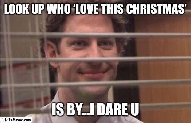 Lifeismeme_com's tweet image. jim halpert smirking - #Memes #memedaily #Justforfun #Funny #Jokes #lol