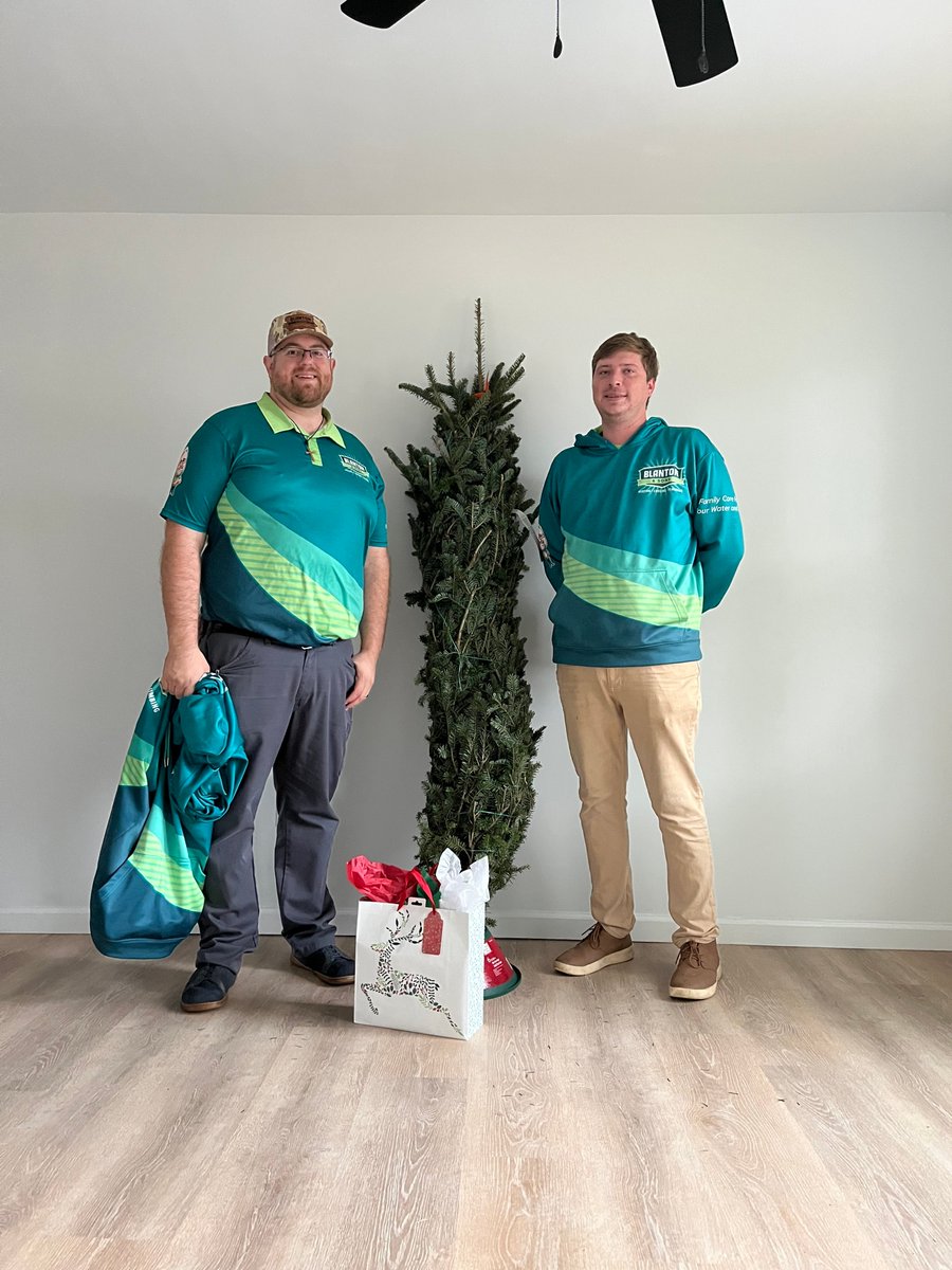 South Carolina Stingrays tweet media