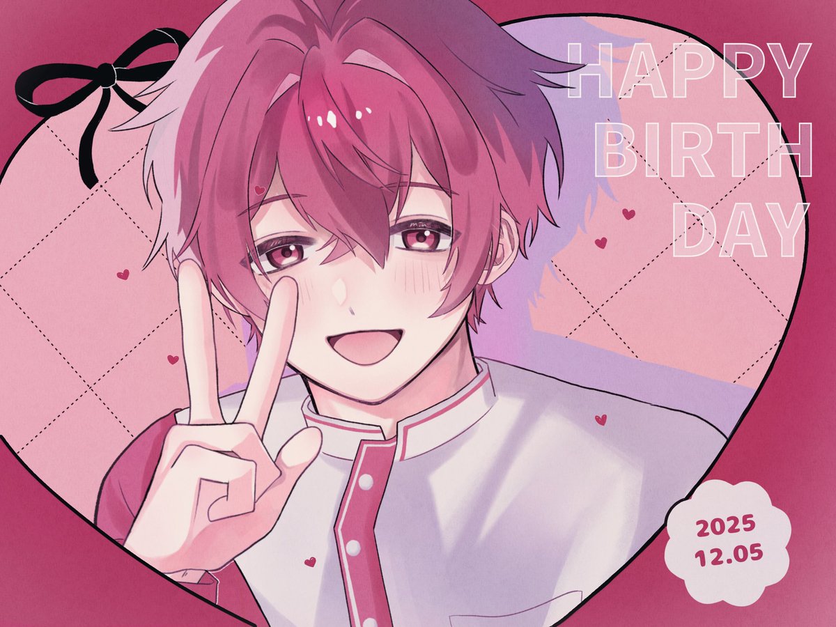 みくじ (@omikuzi_0827) / Posts / X