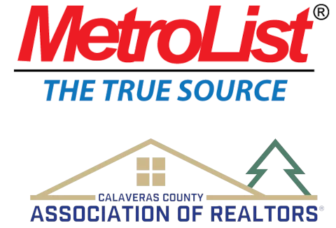 A new MLS partnership is now in place in Northern California.📍

<a href="/MetroList_MLS/">MetroList MLS</a> and the Calaveras County Association of REALTORS® have finalized an agreement that brings expanded data access and updated tech tools to local professionals.

Our latest feature explains what the